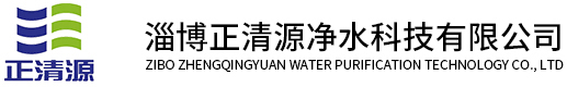 安泰风机
